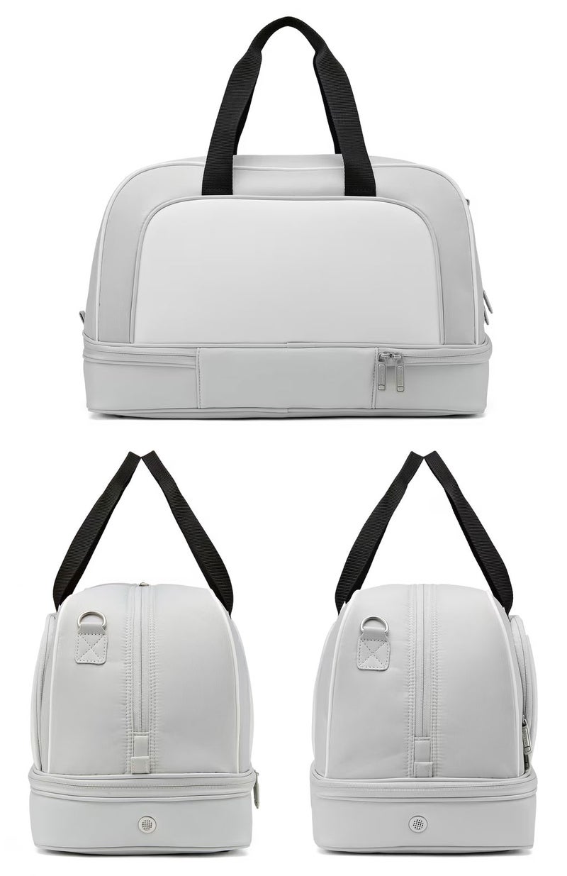 タイトリストボストンバッグゴルフTitleist2026年モデル日本正規品