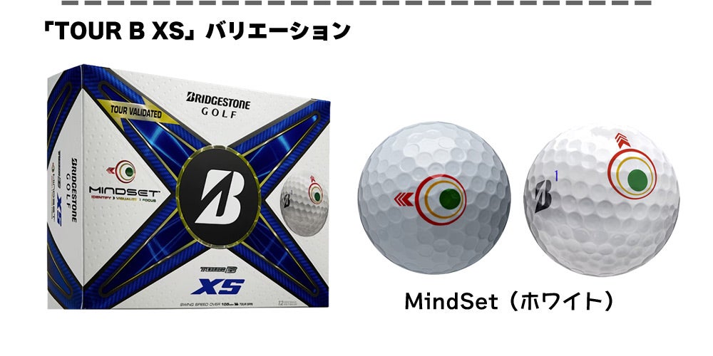 3ダースセット ブリヂストン ツアーB ゴルフボール ツアービー 2024 3