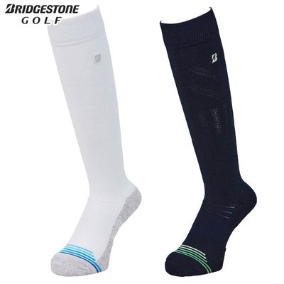BSブリヂストンゴルフソックスメンズゴルフ靴下BRIDGESTONEGOLF日本正規品