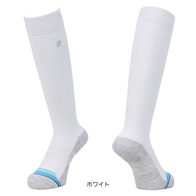 BSブリヂストンゴルフソックスメンズゴルフ靴下BRIDGESTONEGOLF日本正規品