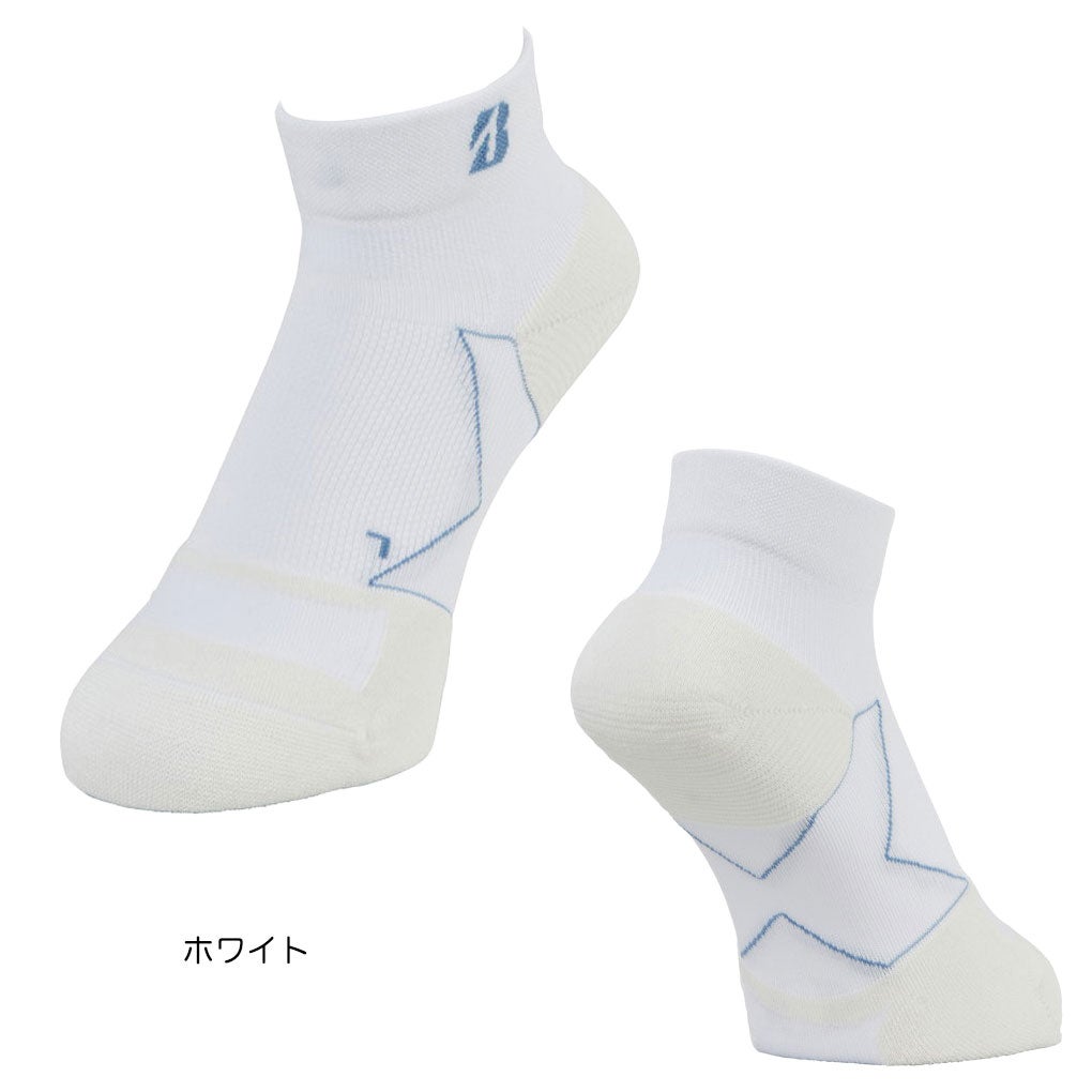 BSブリヂストンゴルフソックスメンズゴルフ靴下BRIDGESTONEGOLF日本正規品