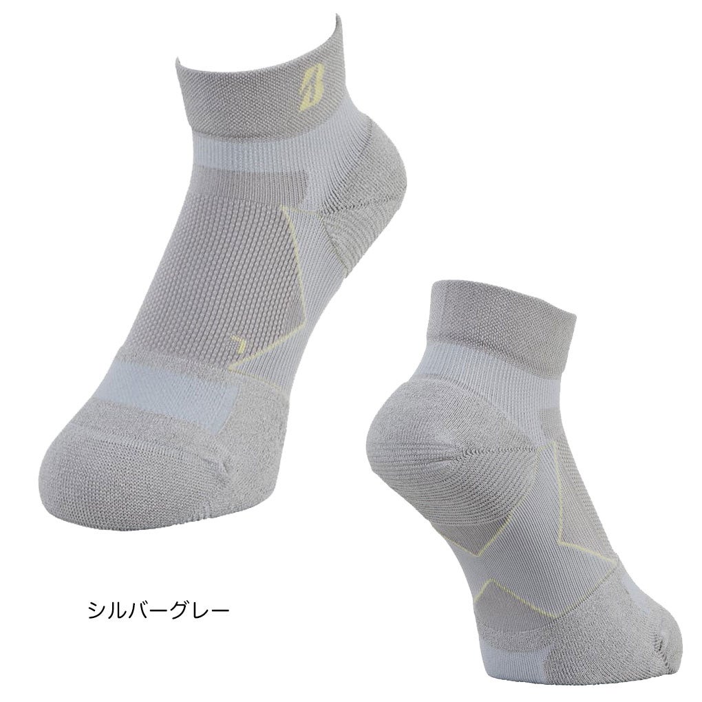 BSブリヂストンゴルフソックスメンズゴルフ靴下BRIDGESTONEGOLF日本正規品