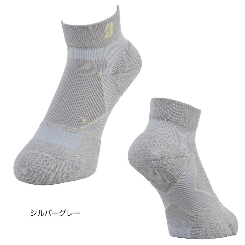 BSブリヂストンゴルフソックスメンズゴルフ靴下BRIDGESTONEGOLF日本正規品