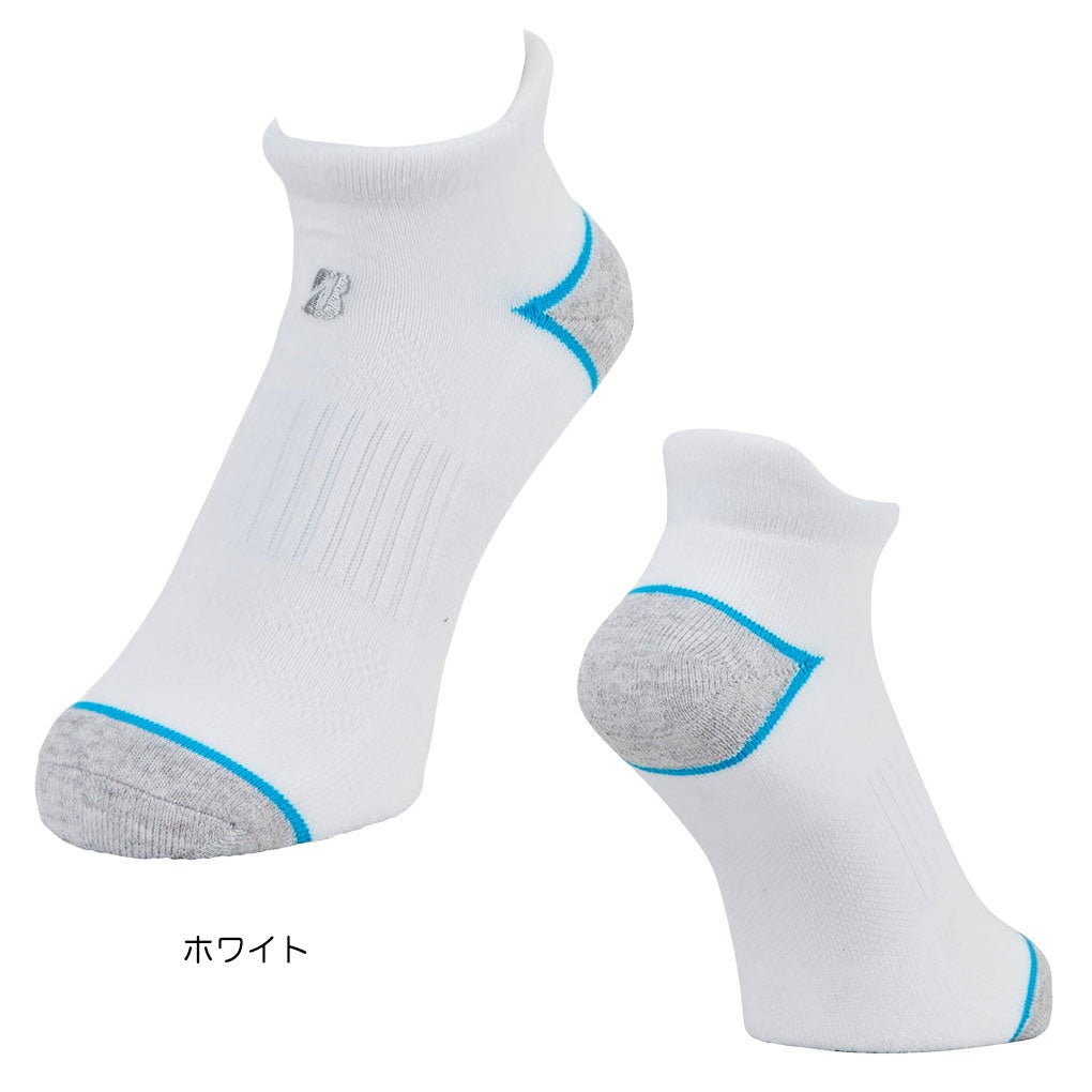 BSブリヂストンゴルフソックスメンズゴルフ靴下BRIDGESTONEGOLF日本正規品