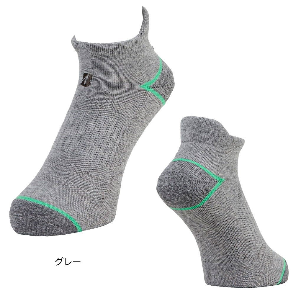 BSブリヂストンゴルフソックスメンズゴルフ靴下BRIDGESTONEGOLF日本正規品