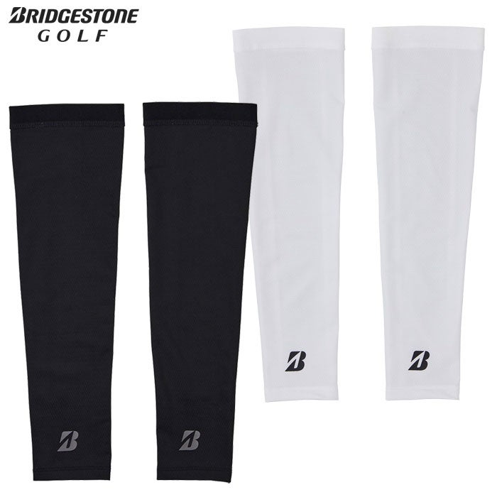 ブリヂストンゴルフメンズアームカバーBRIDGESTONEGOLF2026春夏モデル日本正規品