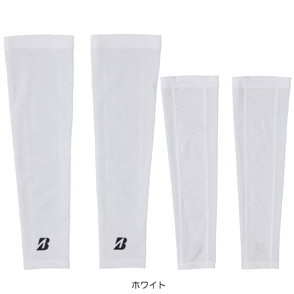 ブリヂストンゴルフメンズアームカバーBRIDGESTONEGOLF2026春夏モデル日本正規品