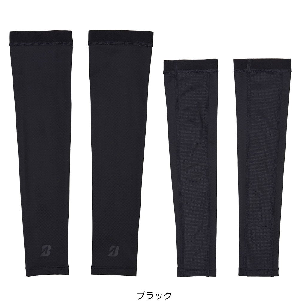 ブリヂストンゴルフレディースアームカバーBRIDGESTONEGOLF2026春夏モデル日本正規品