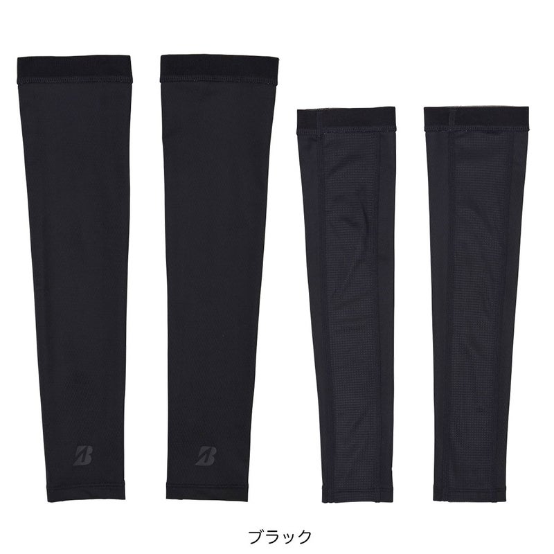 ブリヂストンゴルフレディースアームカバーBRIDGESTONEGOLF2026春夏モデル日本正規品