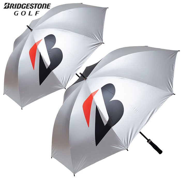 ブリヂストンゴルフアンブレラ2026年モデル日本正規品