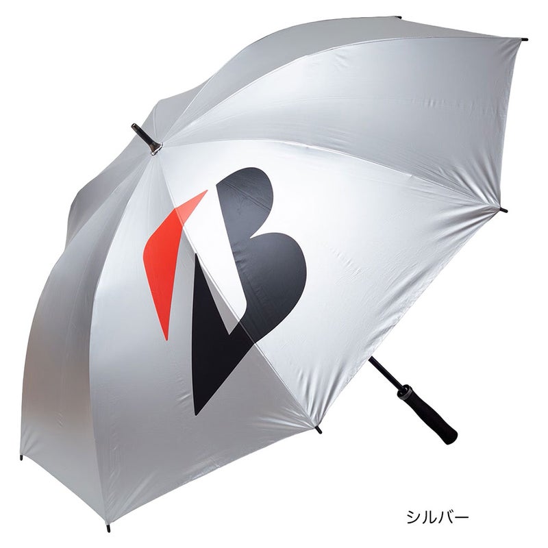 ブリヂストンゴルフアンブレラ2026年モデル日本正規品