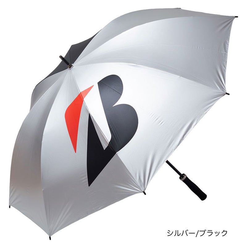 ブリヂストンゴルフアンブレラ2026年モデル日本正規品