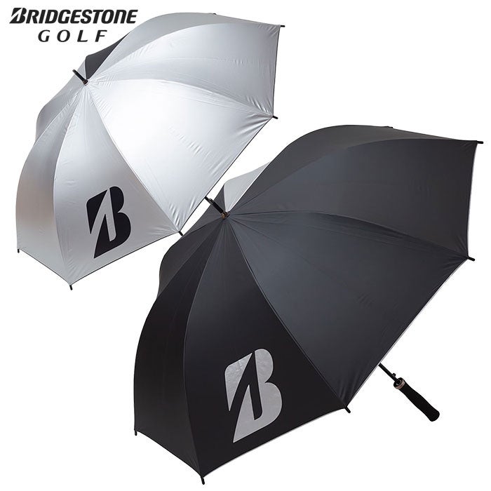 ブリヂストンゴルフアンブレラ2026年モデル日本正規品