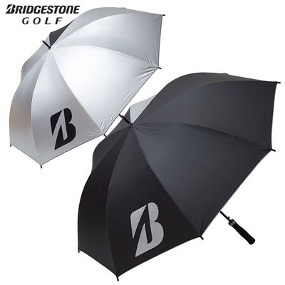 ブリヂストンゴルフアンブレラ2026年モデル日本正規品
