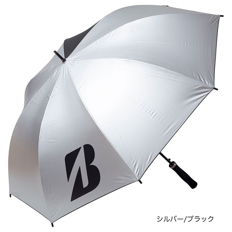 ブリヂストンゴルフアンブレラ2026年モデル日本正規品