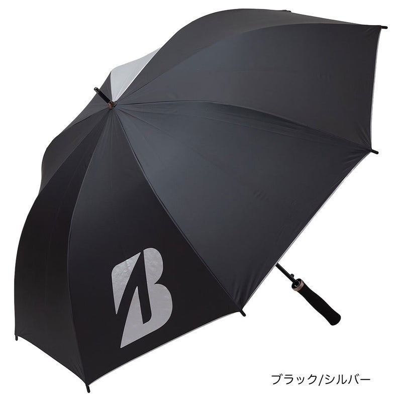 ブリヂストンゴルフアンブレラ2026年モデル日本正規品