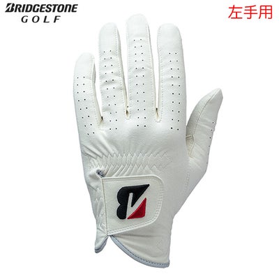 BSブリヂストンゴルフゴルフグローブBRIDGESTONEGOLF2026年モデル日本正規品