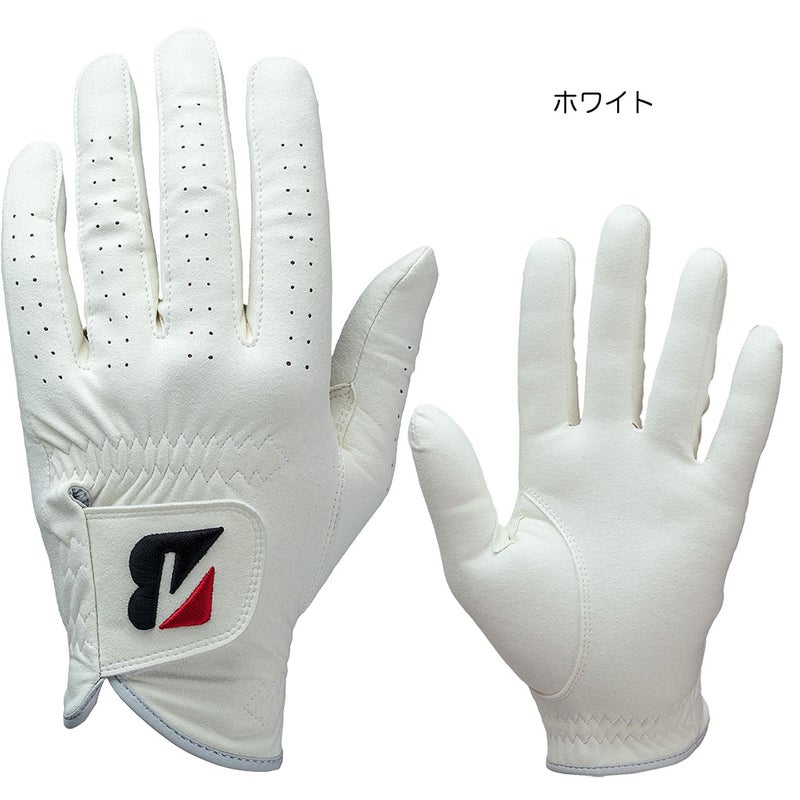 BSブリヂストンゴルフゴルフグローブBRIDGESTONEGOLF2026年モデル日本正規品