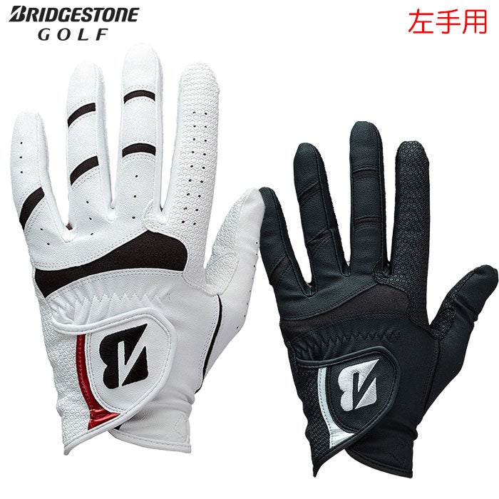 BSブリヂストンゴルフゴルフグローブBRIDGESTONEGOLF2026年モデル日本正規品