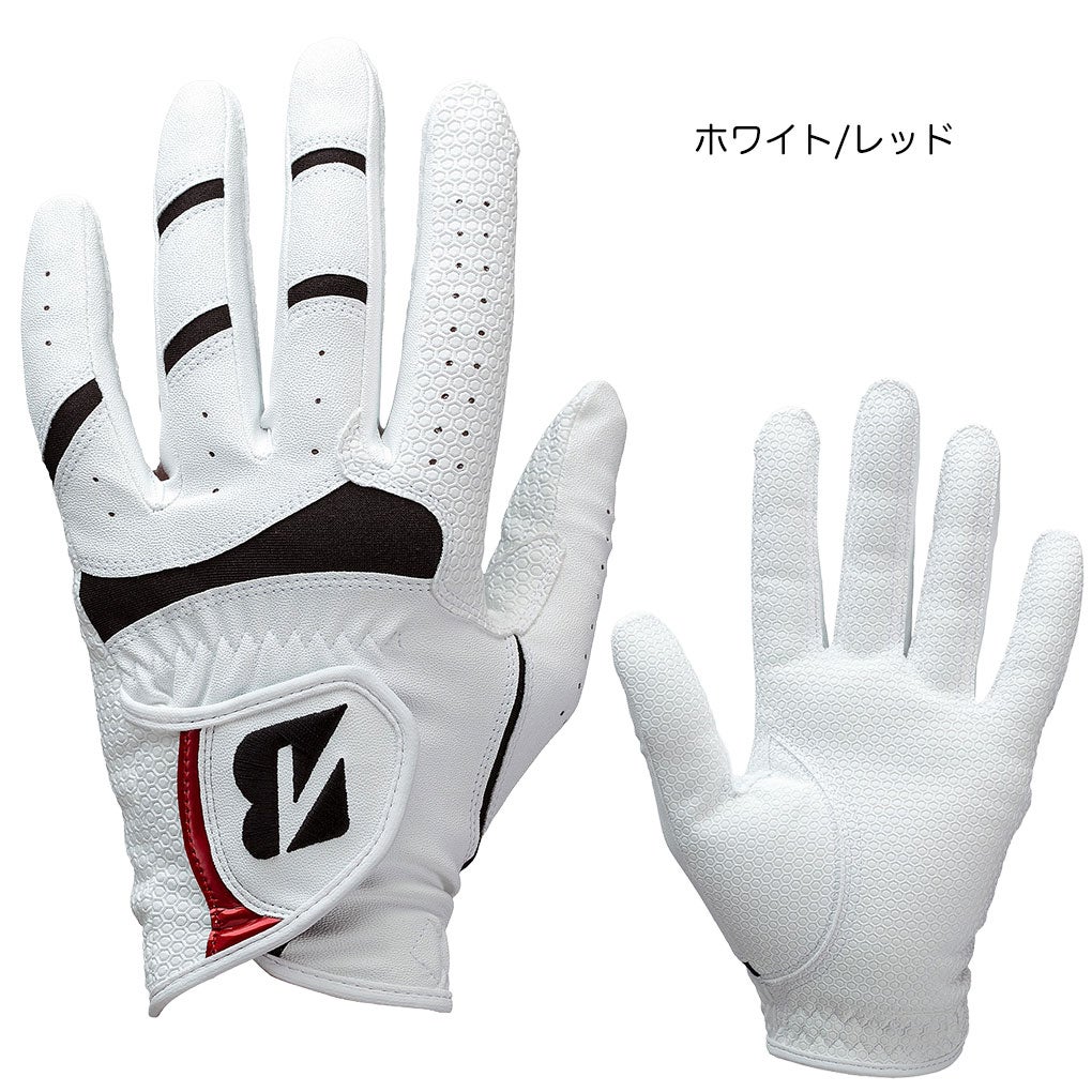 BSブリヂストンゴルフゴルフグローブBRIDGESTONEGOLF2026年モデル日本正規品