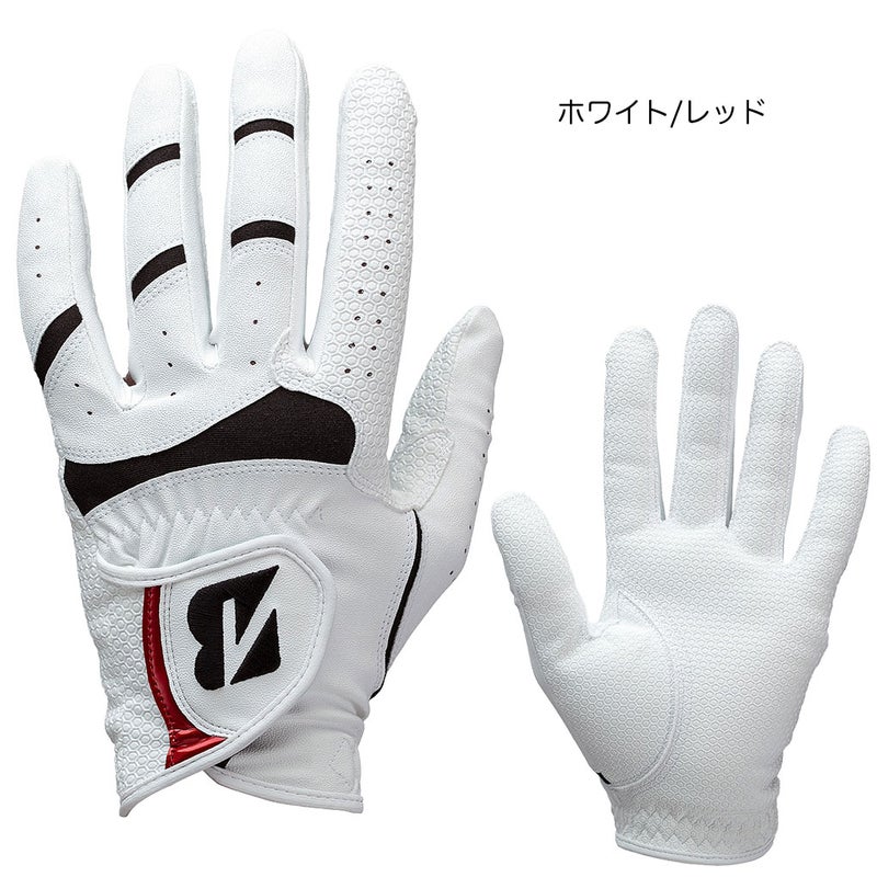 BSブリヂストンゴルフゴルフグローブBRIDGESTONEGOLF2026年モデル日本正規品