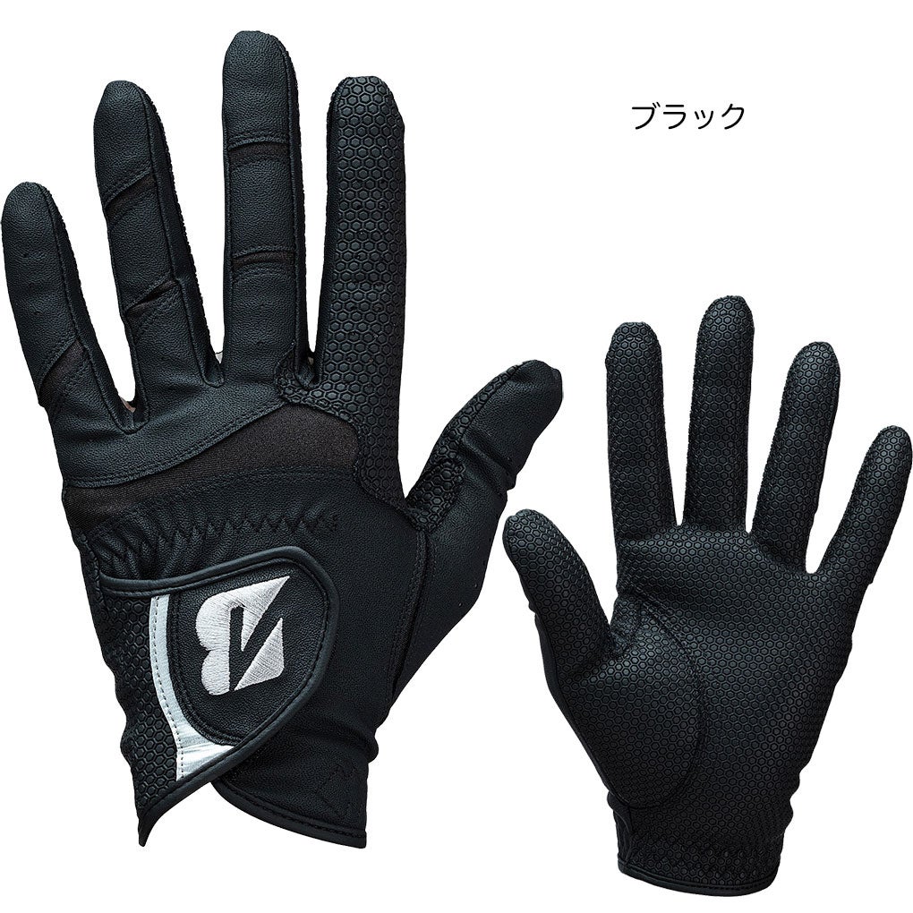 BSブリヂストンゴルフゴルフグローブBRIDGESTONEGOLF2026年モデル日本正規品