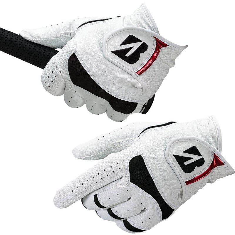 BSブリヂストンゴルフゴルフグローブBRIDGESTONEGOLF2026年モデル日本正規品