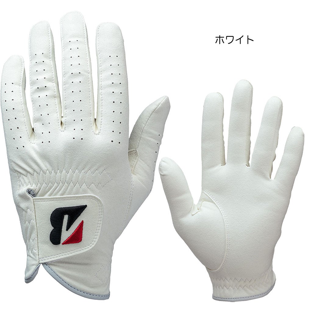 BSブリヂストンゴルフゴルフグローブBRIDGESTONEGOLF2026年モデル日本正規品