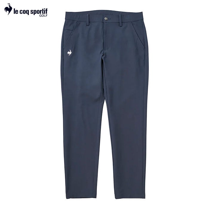 ルコックスポルティフパンツメンズlecoqsportifGOLF日本正規品