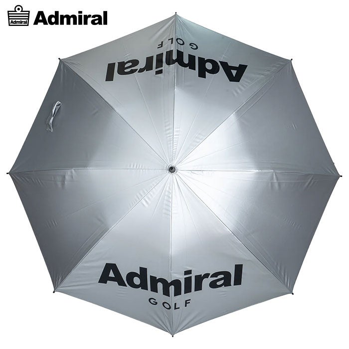 アドミラルAdmiralGolfアンブレラ2026年モデル日本正規品
