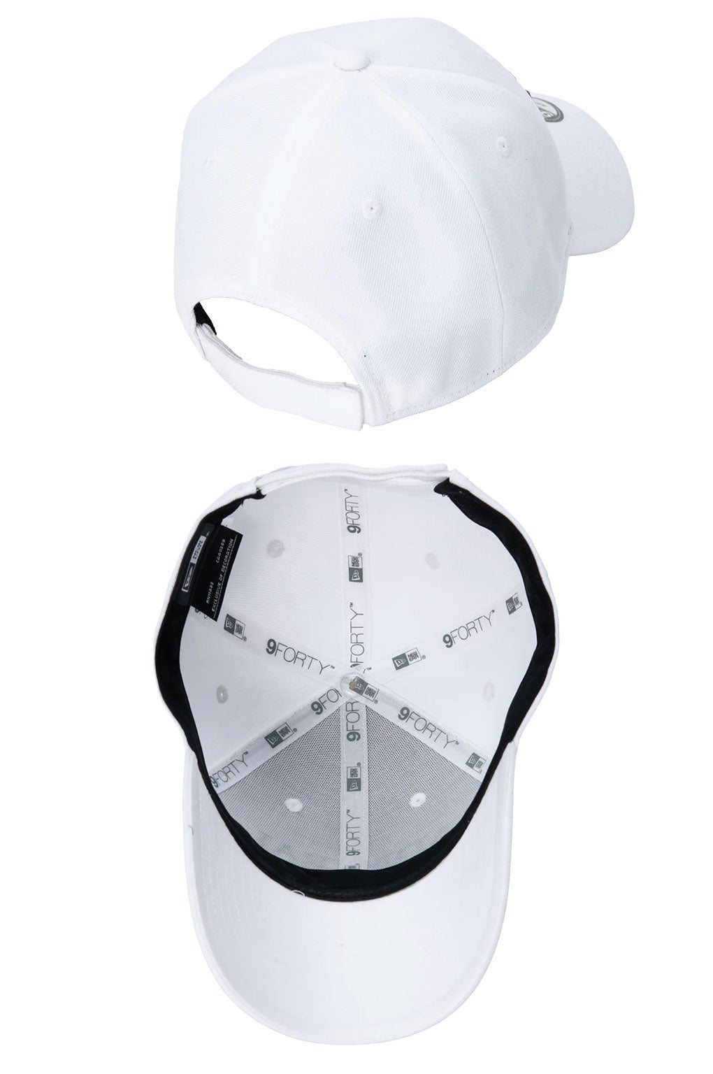 アドミラルAdmiralGolfニューエラキャップメンズ帽子ゴルフ2026春夏モデル日本正規品