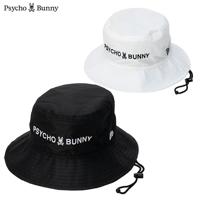 アドミラルAdmiralGolfハットメンズゴルフキャップ2026モデル日本正規品