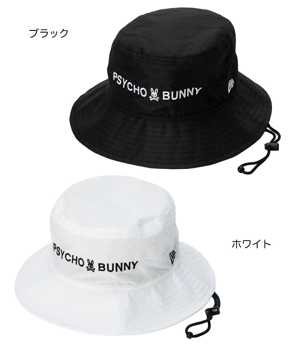 アドミラルAdmiralGolfハットメンズゴルフキャップ2026モデル日本正規品