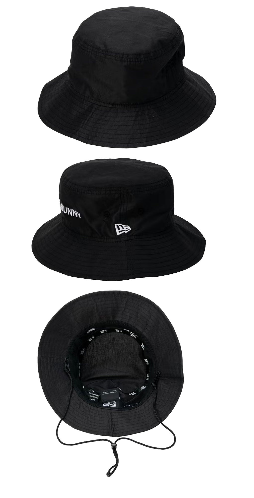 アドミラルAdmiralGolfハットメンズゴルフキャップ2026モデル日本正規品