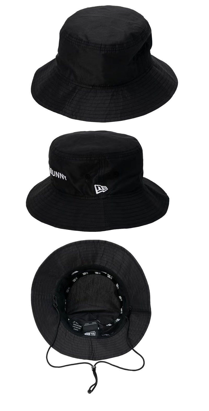 アドミラルAdmiralGolfハットメンズゴルフキャップ2026モデル日本正規品