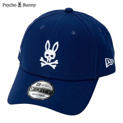 アドミラルAdmiralGolfキャップメンズゴルフキャップ2026モデル日本正規品