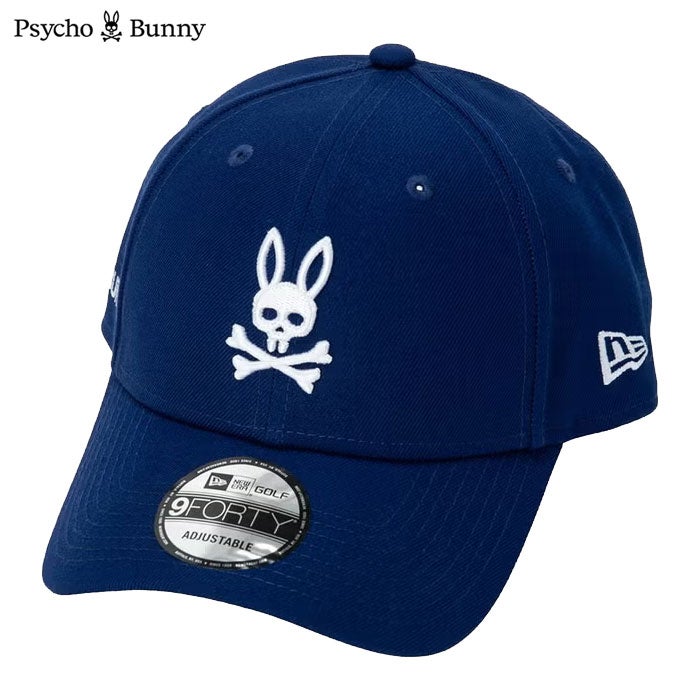 アドミラルAdmiralGolfキャップメンズゴルフキャップ2026モデル日本正規品