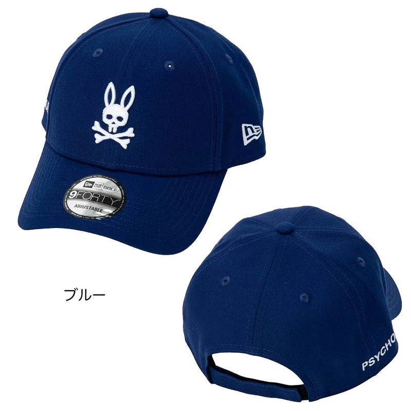 アドミラルAdmiralGolfキャップメンズゴルフキャップ2026モデル日本正規品