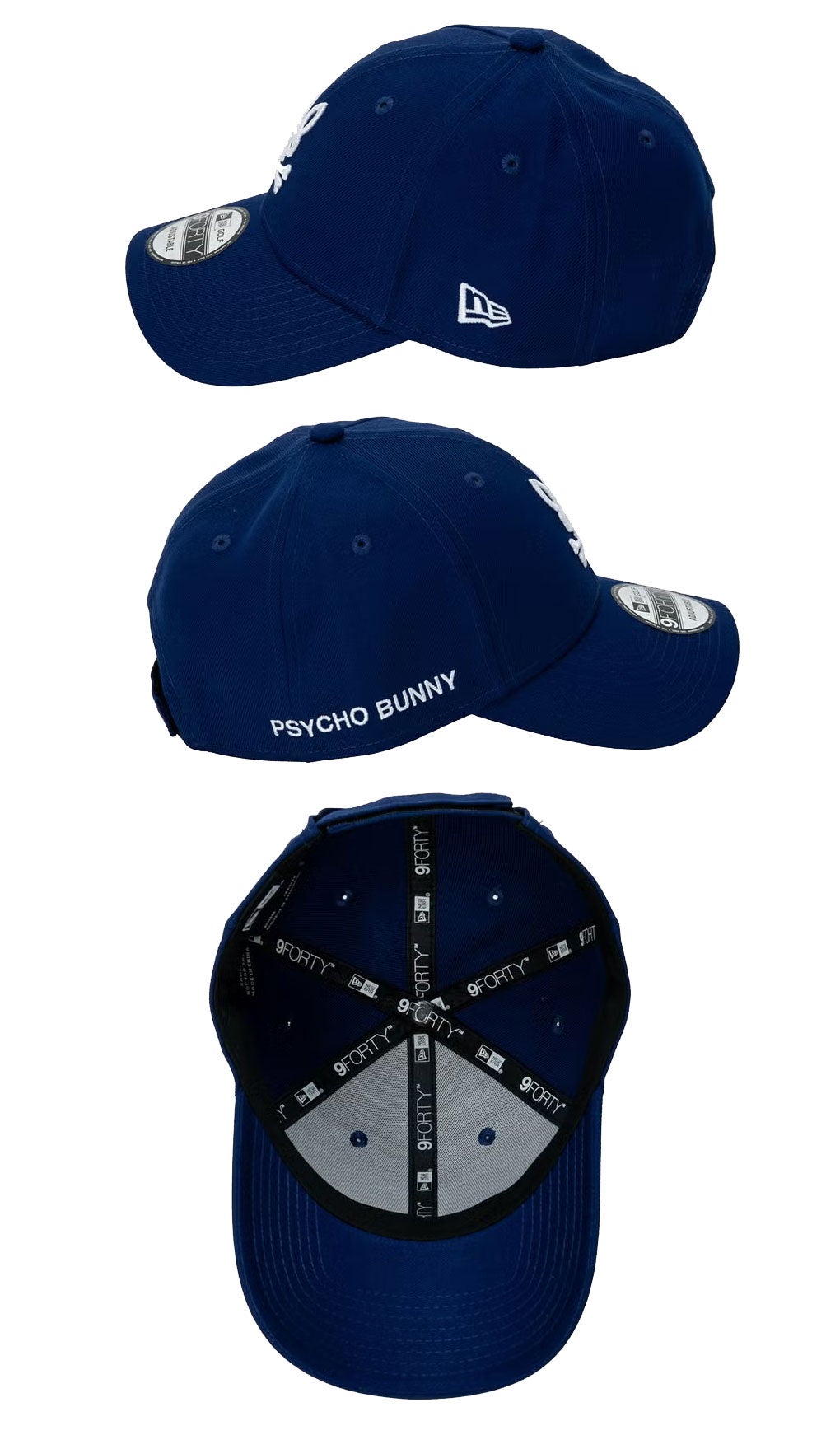 アドミラルAdmiralGolfキャップメンズゴルフキャップ2026モデル日本正規品