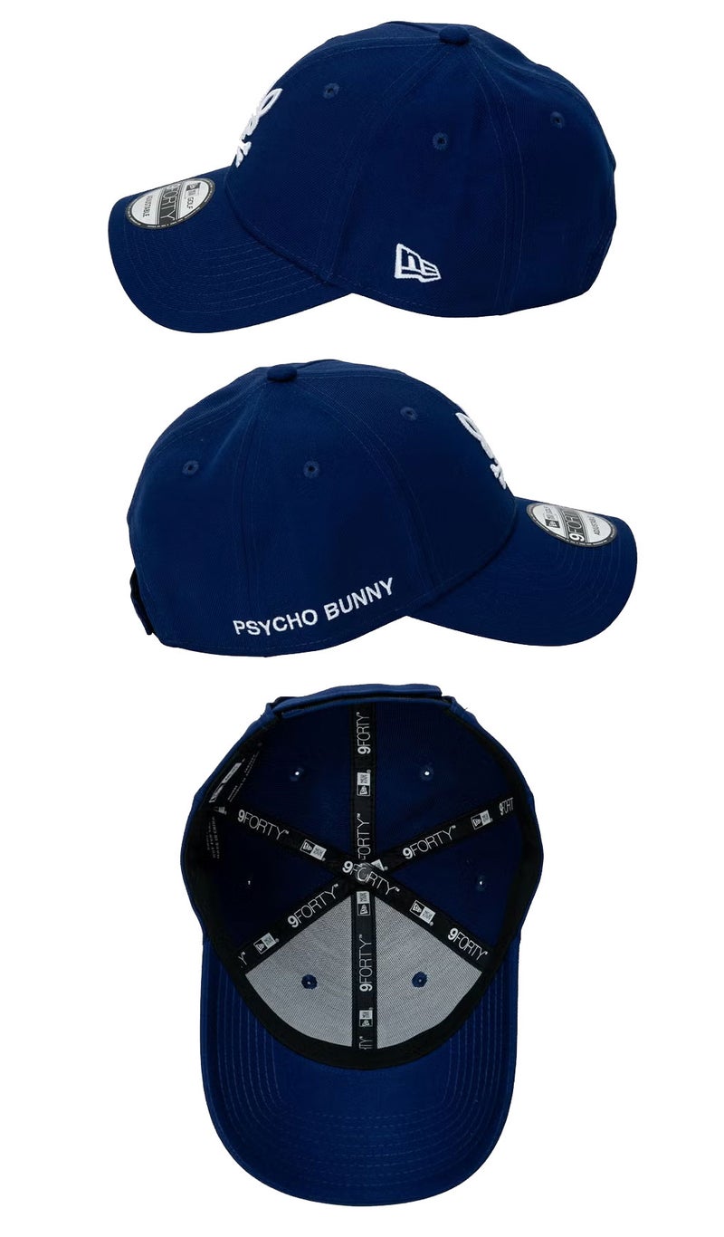 アドミラルAdmiralGolfキャップメンズゴルフキャップ2026モデル日本正規品