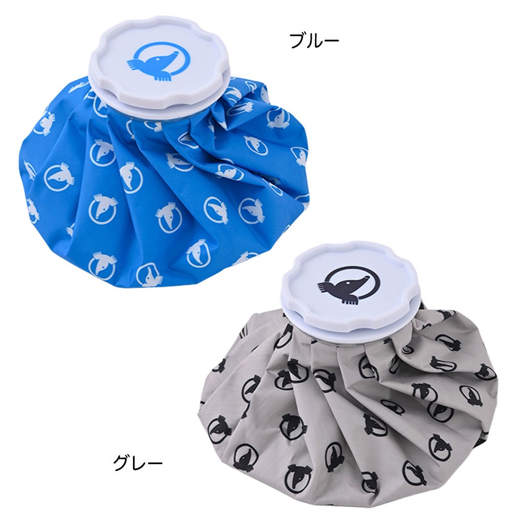 本間ゴルフアイスバッグ氷のう氷嚢熱中症対策HONMAGOLF2026春夏日本正規品