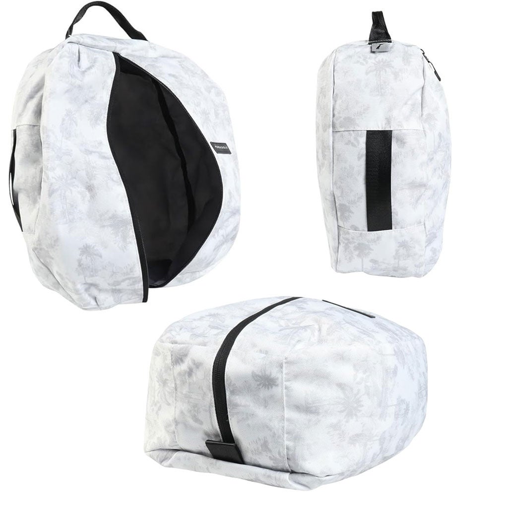 プーマシューズバッグゴルフPUMA2026年モデル日本正規品