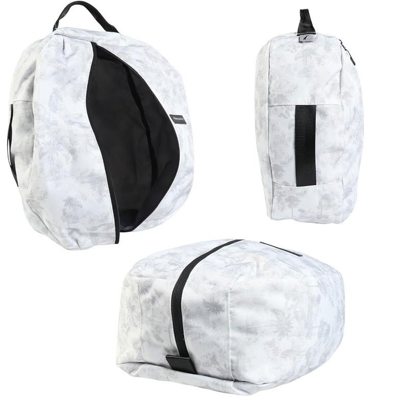 プーマシューズバッグゴルフPUMA2026年モデル日本正規品