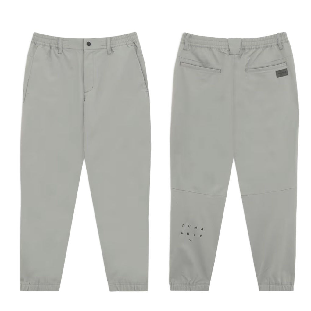 プーマゴルフパンツメンズゴルフ2026春夏モデル日本正規品