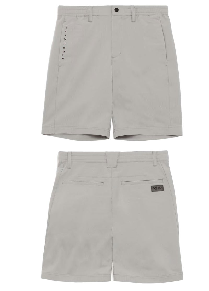 プーマゴルフパンツメンズゴルフ2026春夏モデル日本正規品