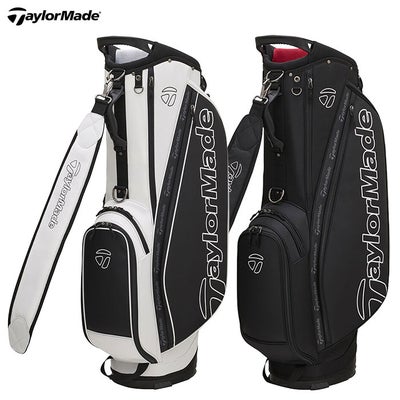 テーラーメイドキャディバッグTaylorMadeゴルフ2026年モデル日本正規品
