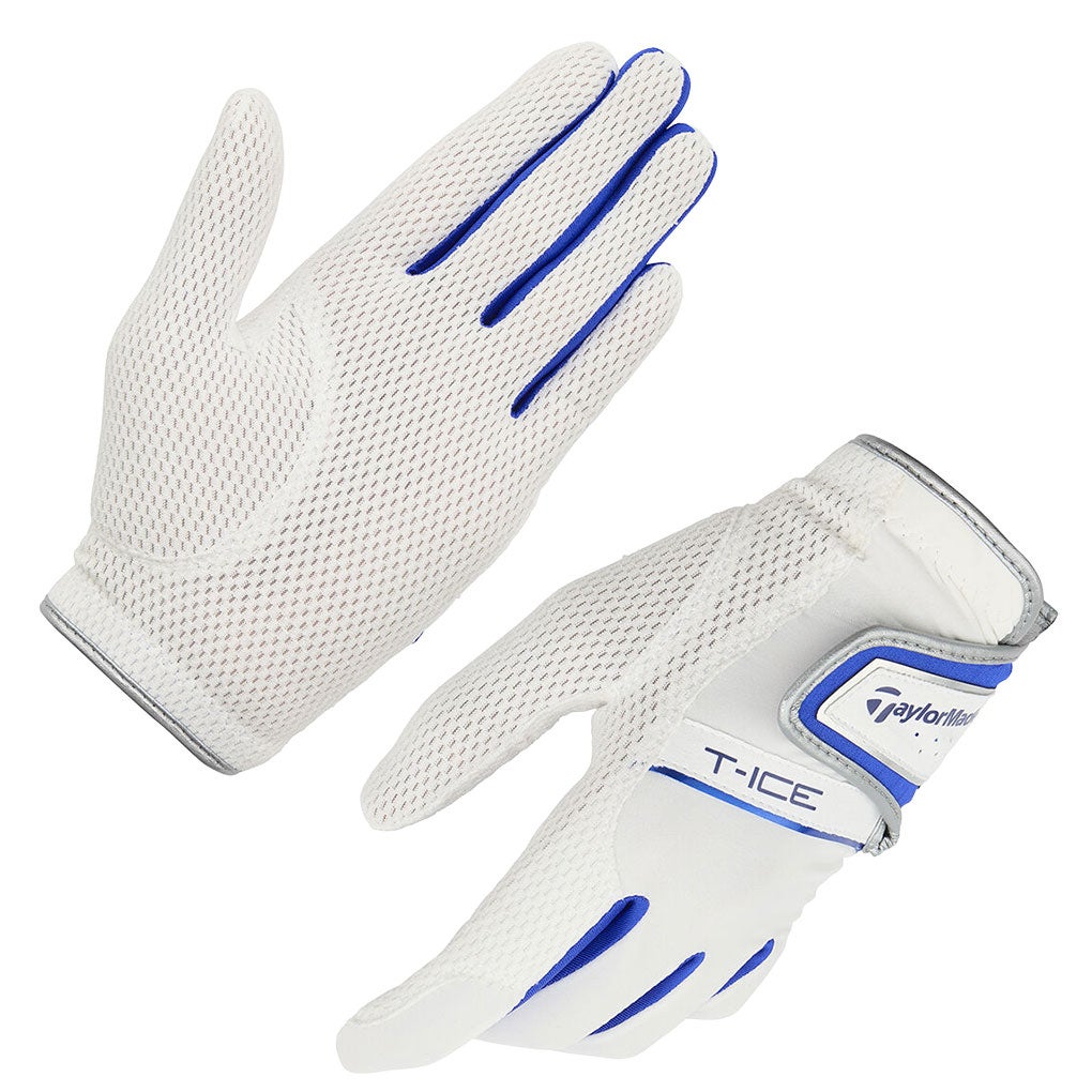 テーラーメイドグローブメンズ左手用ラウンド用品TaylorMadeゴルフ2026年モデル