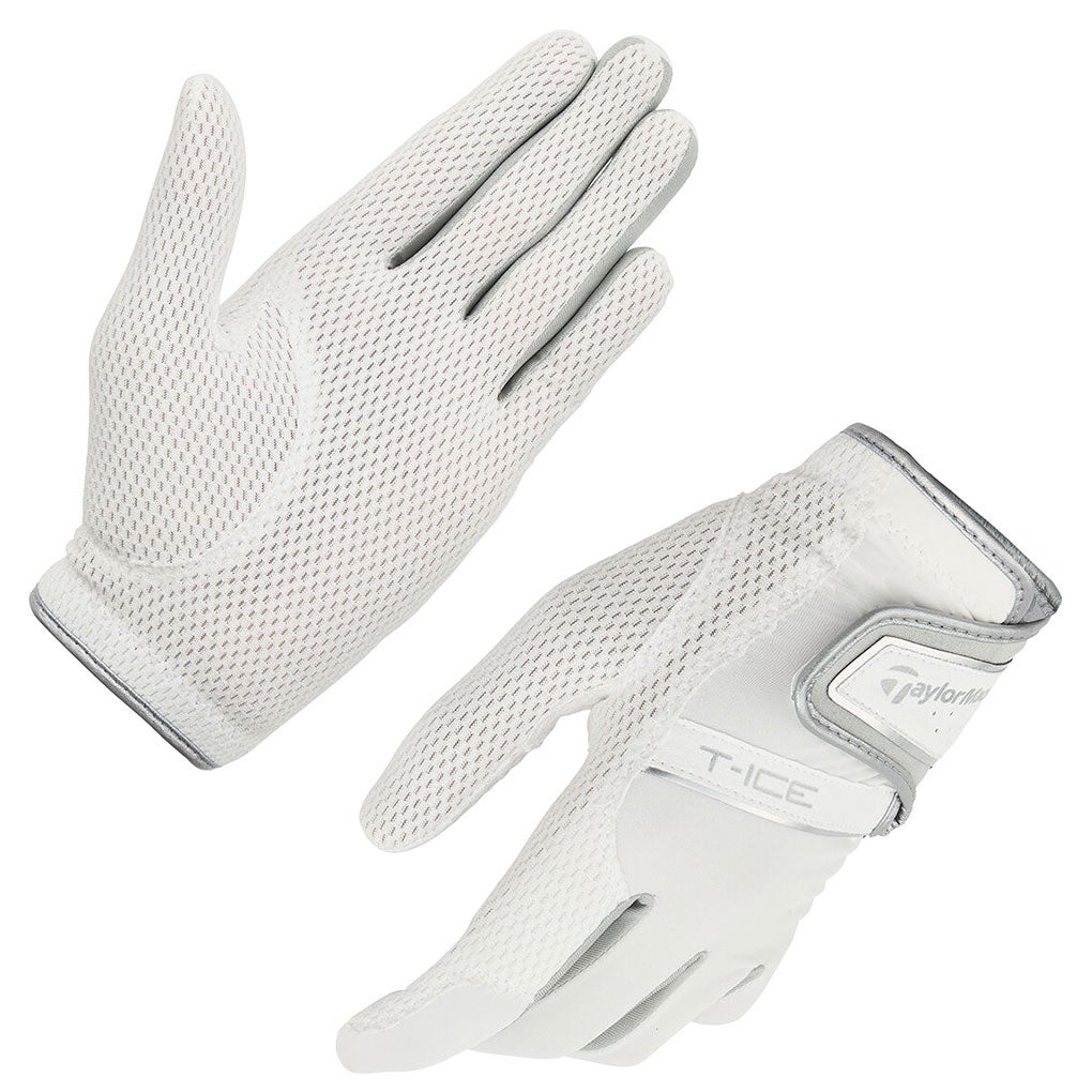 テーラーメイドグローブメンズ左手用ラウンド用品TaylorMadeゴルフ2026年モデル