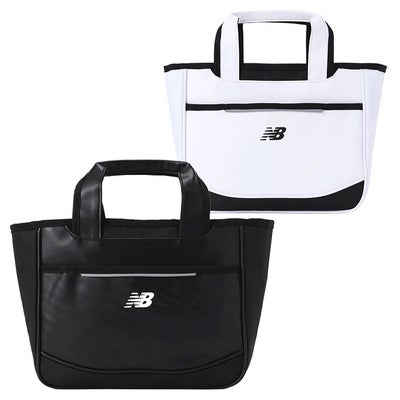 ニューバランスラウンドバッグnewbalance2026年モデル日本正規品