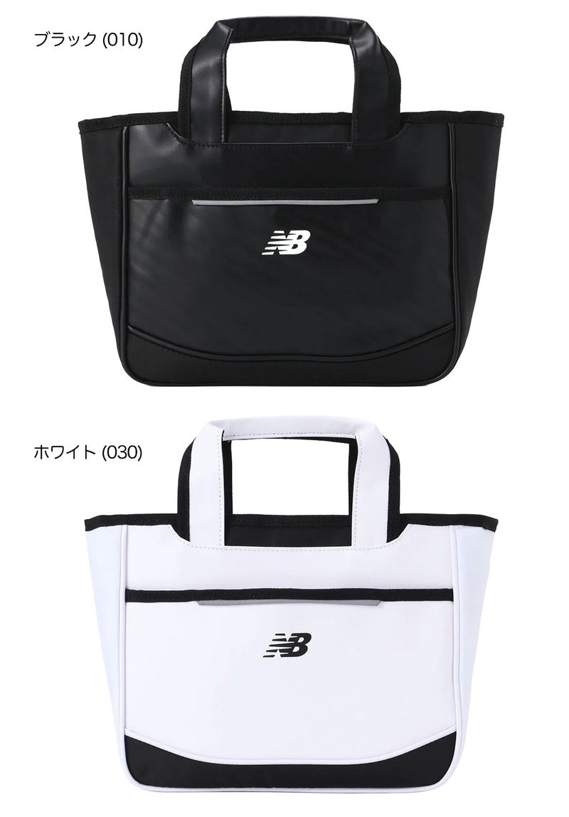 ニューバランスラウンドバッグnewbalance2026年モデル日本正規品